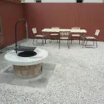 Vadkacsa Apartmanhaz Medencevel * زاماردي