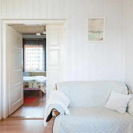 Lejlighed Vadkacsa Apartmanhaz Medencevel Zamárdi